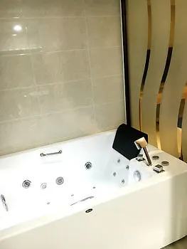 K Tourist Hotel Jeju